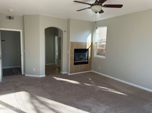 1410 Mesa View Ln, Santa Maria CA  93454-2573 exterior