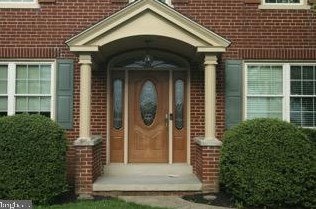 415 Rohrerstown Rd, Lancaster, PA 17603-2234
