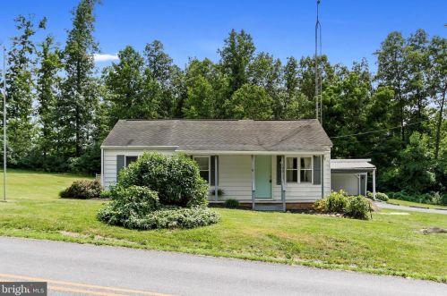 190 Boyle Rd, Charnita, PA 17320-9345