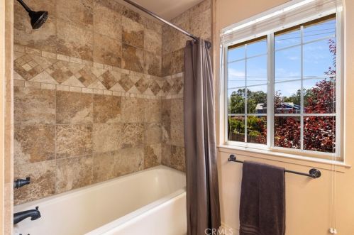 940 24 St, Lakeport CA  95453-3013 exterior