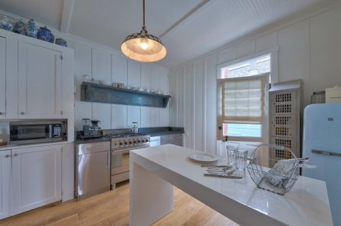 238 Park St, Del Monte Park CA  93950-3334 exterior