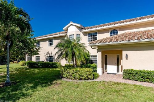 8149 Saratoga Dr, Naples, FL 34113-3018