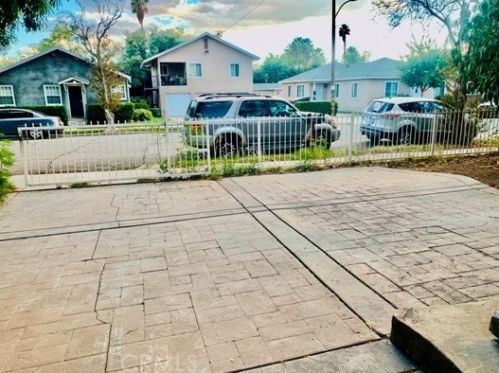 224 Magnolia Ave, San Bernardino, CA 92405-4818