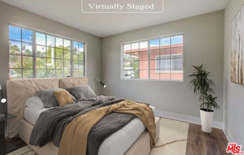 1500 Ynez Ave, Monterey Park CA  91754-5336 exterior