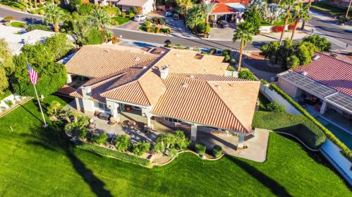 79740 Ryan Way, Indio, CA 92203-1715