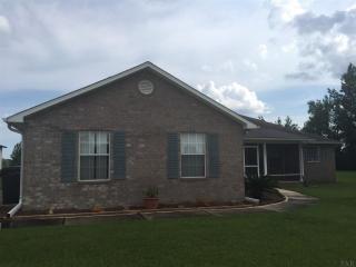 2727 Angus Cir, Molino, FL 32577-4900