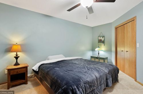1503 4th Ave, Sartell MN  56377-1468 exterior