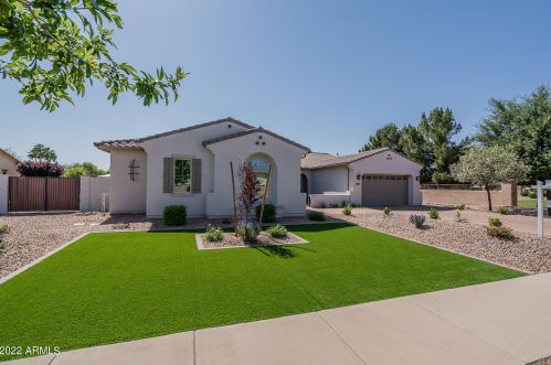23010 201st St, Queen Creek, AZ 85142-6268