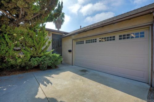 8931 Haveteur Way, San Diego, CA 92123-2316