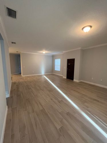 2800 65th Dr, Vero Beach, FL 32966-4694