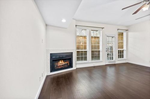 4116 Cole Ave, Dallas, TX 75204-2061