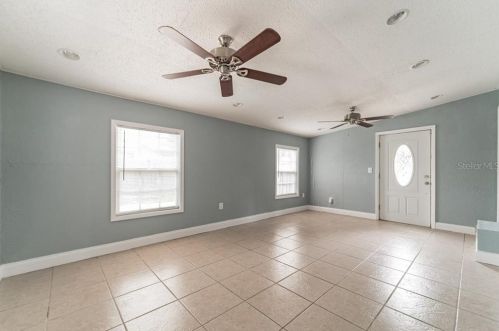 1008 Keats Ave, Orlando FL 32809-6365 exterior