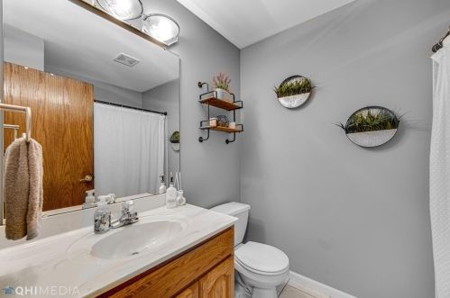 11625 Homestead Vlg Ct, Dyer IN 46373-9141 exterior