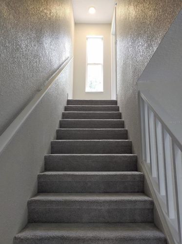 171 Triplet Lake Dr, Casselberry FL  32707-3254 exterior