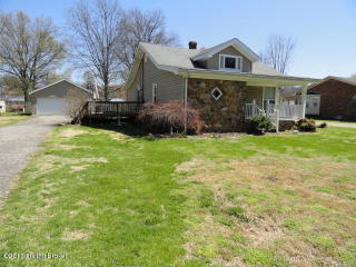 7433 Russell Ave, Louisville, KY 40258-1453