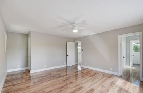 703 25th Pl, Boynton Beach FL  33435-7521 exterior