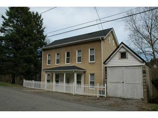 522 Keystone St, Pittsburgh, PA 15215-1322