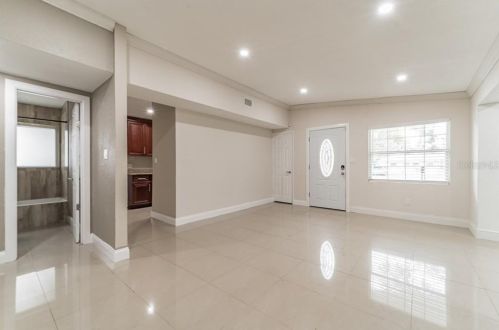 1008 Keats Ave, Orlando FL 32809-6365 exterior