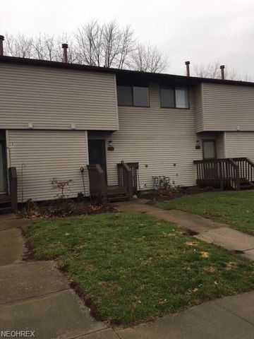 1130 Townsview Pl, Wooster, OH 44691-5105