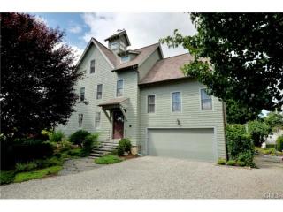 62 Rowayton Ave, Norwalk, CT 06853-1633