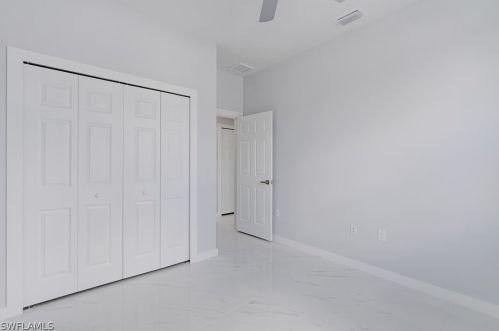 301 15th Ter, Cape Coral FL  33909-1239 exterior