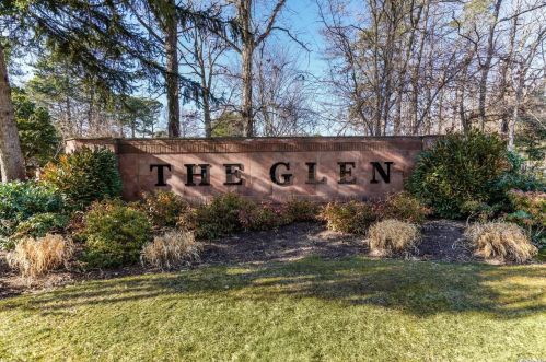 409 Leisure Dr, Panamoka NY  11961-1643 exterior