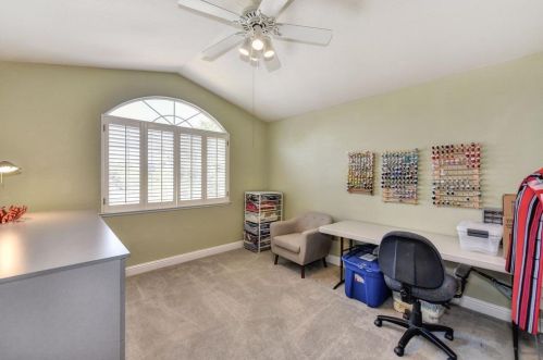 255 American River Canyon Dr, Folsom CA  95630-7142 exterior