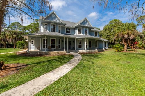 1587 Stallion Dr, Town Of Loxahatchee Groves, FL 33470-3990