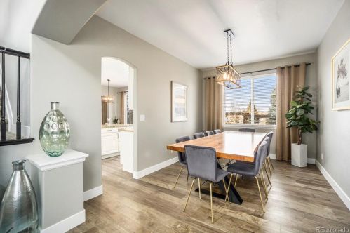 8051 Lighthouse Ln, Fort Collins CO  80528-8978 exterior