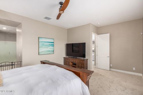 5029 Tatum Ln, Gilbert AZ  85298-0356 exterior