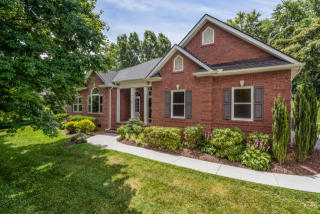 139 Suburban Rd, Knoxville, TN 37923-5551