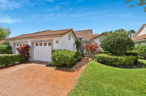 7634 Seafoam Ct, Boynton Beach, FL 33437-5426