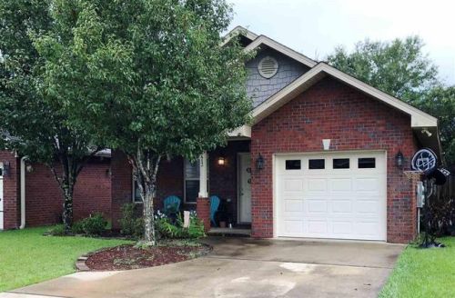 1413 Keylan Cv, Pensacola, FL 32534-5618