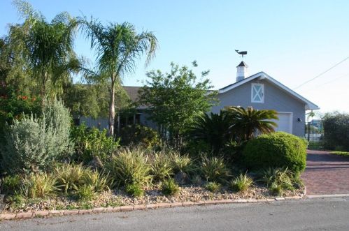 4215 Orchid Dr, Brooksville, FL 34607-3358