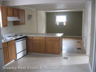 415 10th St, Blmgtn IN  47408-3604 exterior