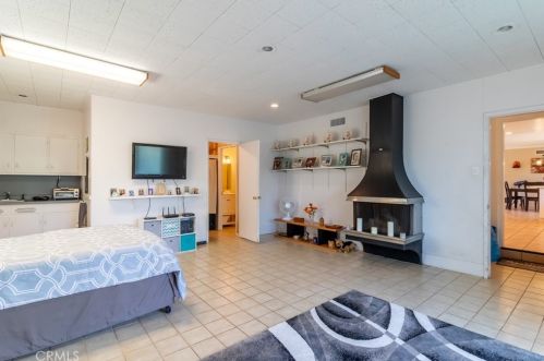 521 Sunnyside Ave, Redlands CA  92373-5635 exterior