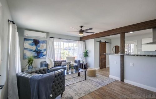 7787 Skyline Dr, San Diego, CA 92114-7321