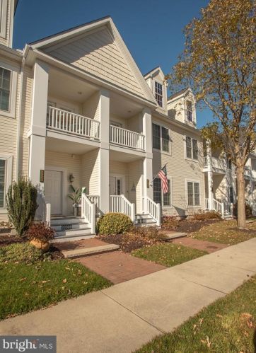 32911 Bent Way, Millsboro, DE 19966-6296