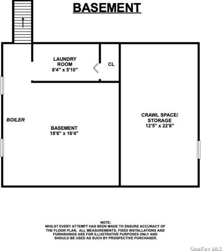 170 Ketcham Ave, Amityville NY  11701-3136 exterior