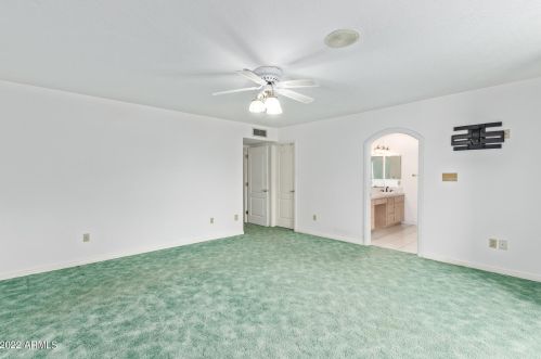 2316 Laurel St, Mesa AZ 85213-2237 exterior