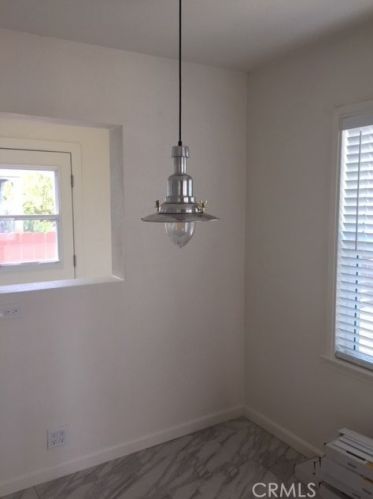 608 215th St, Long Beach, CA 90745-1931
