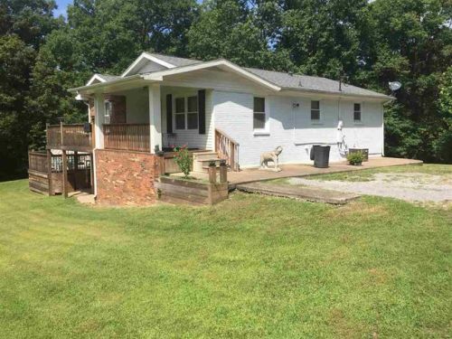 5645 State Route 176, Drakesboro, KY 42337-2403