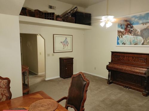 7341 Silver View Way, Rio Linda CA  95673-1334 exterior