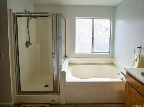 9729 Par Pl, Pico Rivera CA  90660-6407 exterior