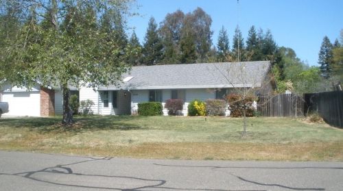 8234 Rifle Ridge Dr, Elverta, CA 95626-9684