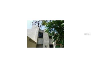 203 Tomoka Trl, Longwood, FL 32779-5058