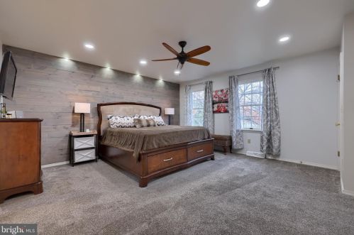 4 Pomo Ct, Siddonsburg PA  17019-9783 exterior