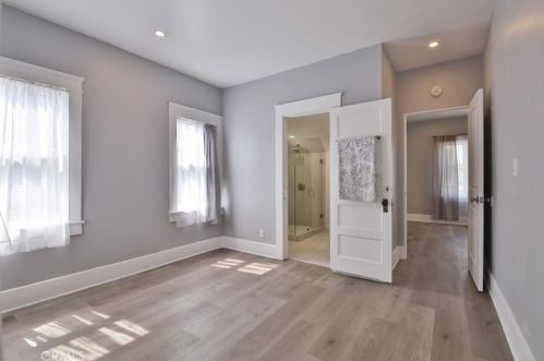 220 Mountain View Ave, Glendora CA  91741-3301 exterior