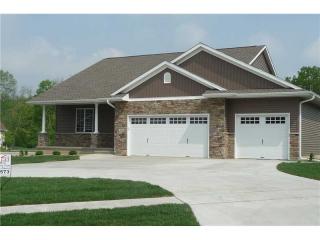 110 Grand Ave, Midway, IA 52302-5876