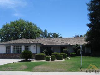 12905 Lynett Way, Bakersfield, CA 93314-3863